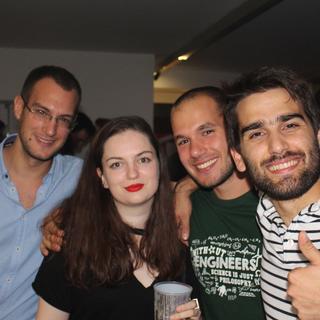IMG_9691.jpg